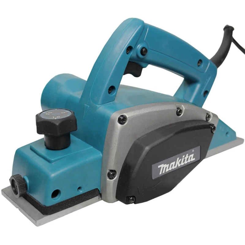 Electric-Planer-Makita-MKP080