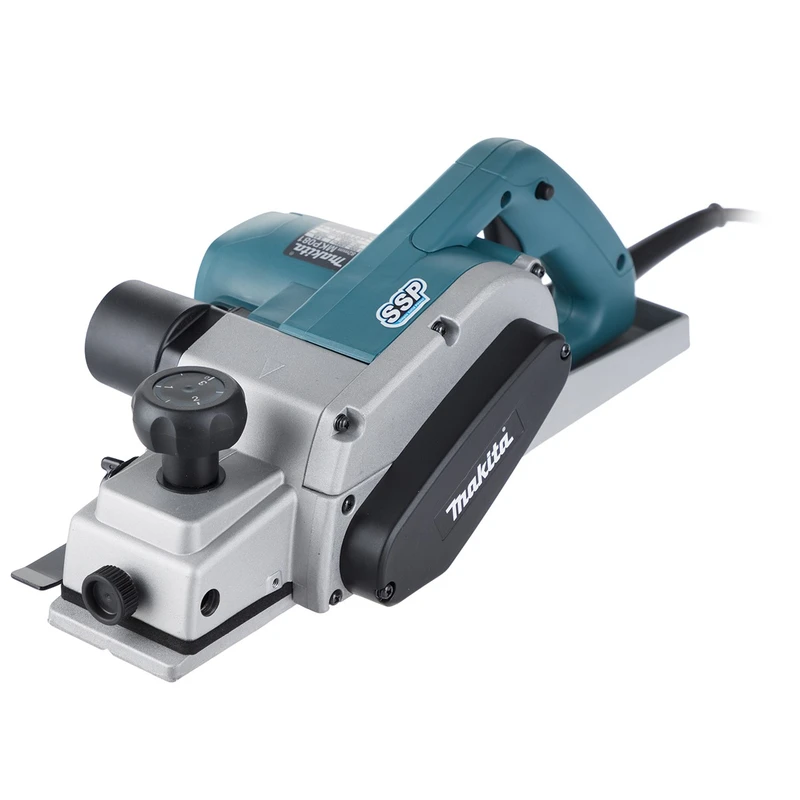 Electric-Planer-Makita-MKP081