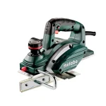 Electric-Planer-Metabo-HO26-82