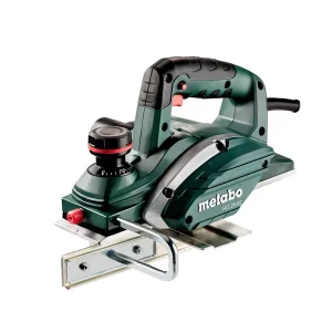 Electric-Planer-Metabo-HO26-82