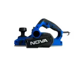 Electric-Planer-Nova-5373