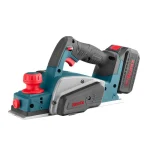 Electric-Planer-Ronix-8603