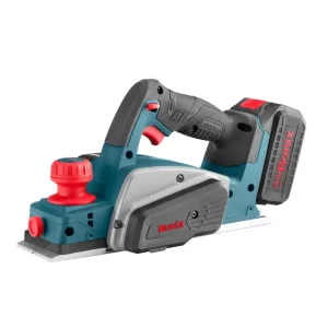 Electric-Planer-Ronix-8603