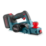 Electric-Planer-Ronix-8603