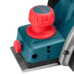 رنده نجاری شارژی رونیکس 20 ولت مدل 8603 - تصویر 2