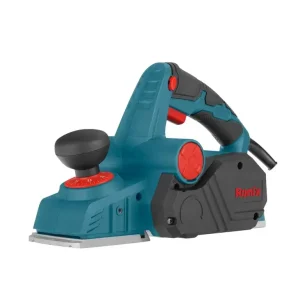 Electric-Planer-Ronix-9224