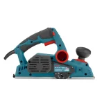 Electric-Planer-Ronix-9224