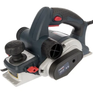 Electric-Planer-Tosan-4950EP