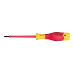 Flathead-screwdriver-Booher-0201