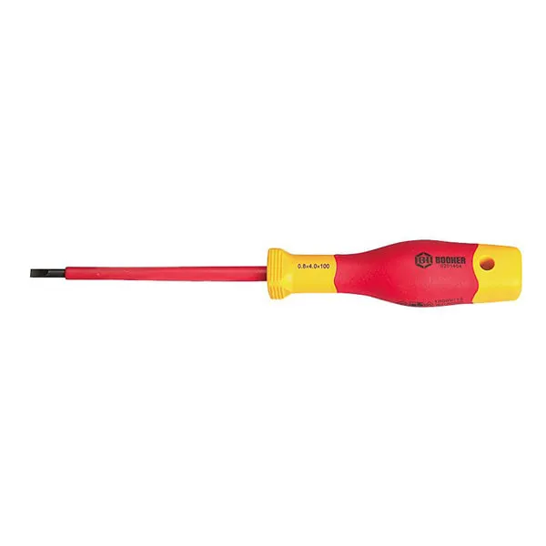Flathead-screwdriver-Booher-0201