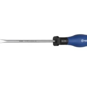 Flathead-screwdriver-Booher-1901