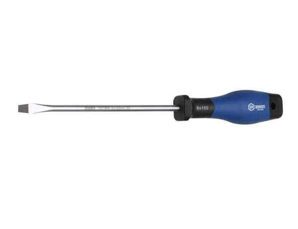 Flathead-screwdriver-Booher-1901