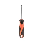 Flathead-screwdriver-Kendo-20301