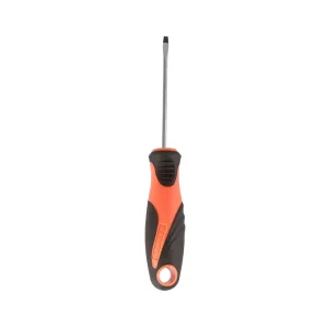 Flathead-screwdriver-Kendo-20301