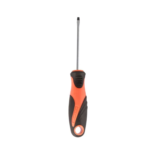 Flathead-screwdriver-Kendo-20301