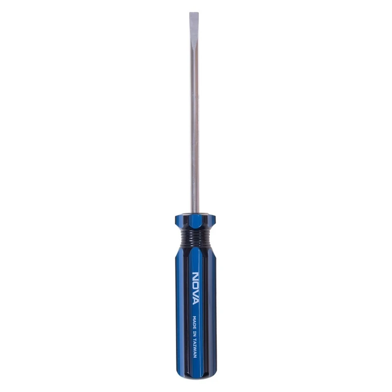 Flathead-screwdriver-Nova-NTS-170-1.webp پیچ گوشتی دو سو نووا مدل NTS-170 - تصویر 1