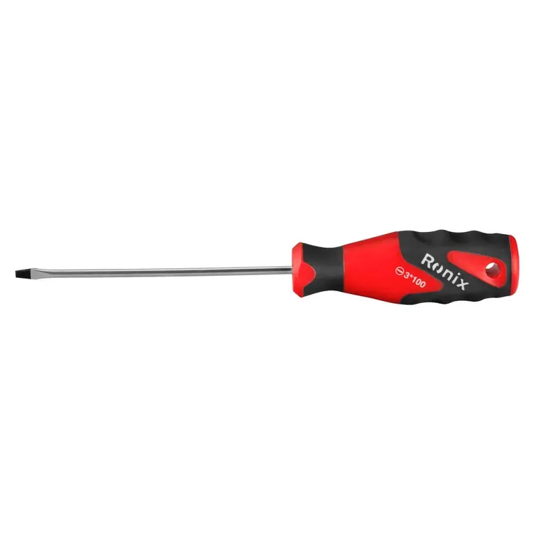 Flathead-screwdriver-Ronix-RH-27-TPR