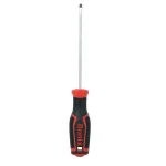 Flathead-screwdriver-Ronix-RH-27-sa