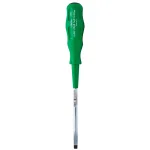 Flathead-screwdriver-Sunflag-666