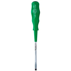 Flathead-screwdriver-Sunflag-666