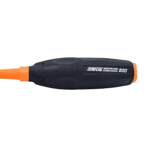Flathead-screwdriver-Sunflag-800