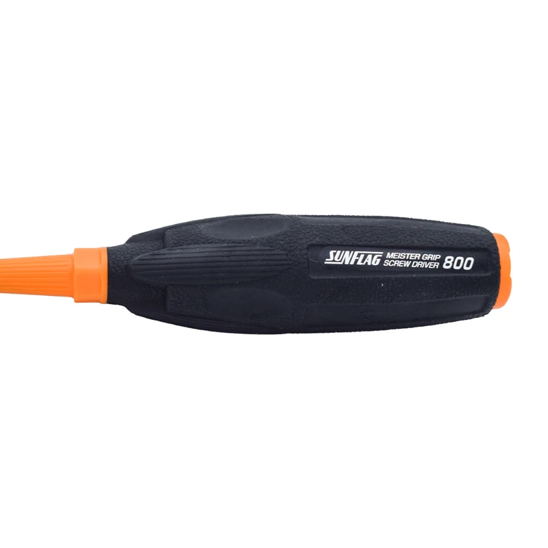 Flathead-screwdriver-Sunflag-800