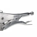Locking-Plier-Berrylion-015008275
