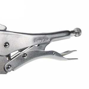 Locking-Plier-Berrylion-015008275