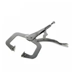 Locking-Plier-Berrylion-015008275