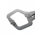 Locking-Plier-Berrylion-015008275