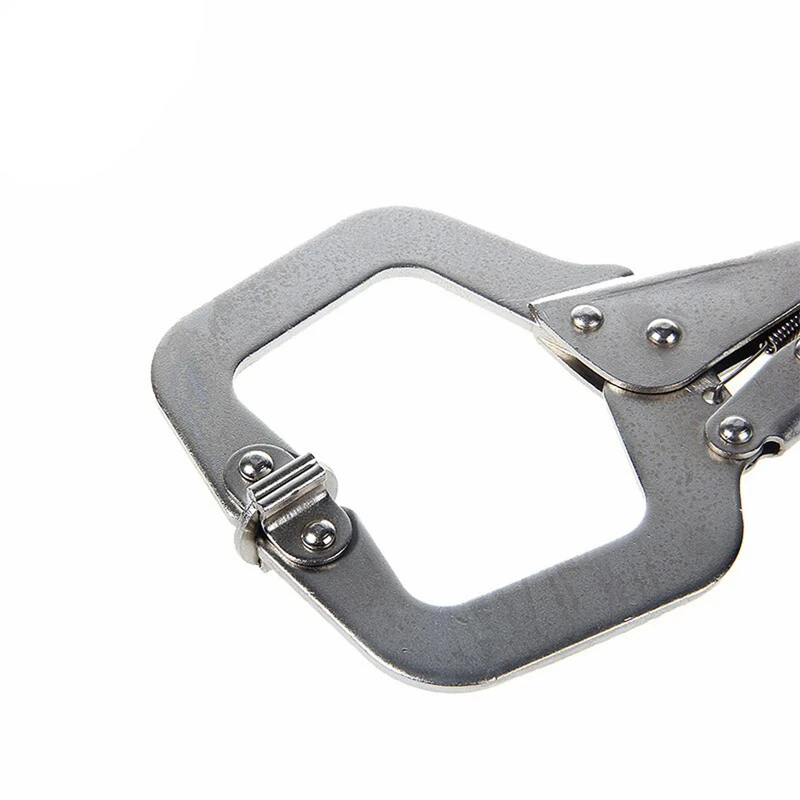 Locking-Plier-Berrylion-015008275