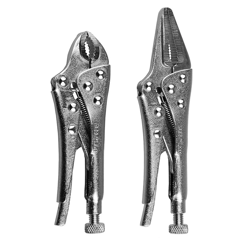 Locking-Plier-Berrylion-015014125