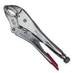 Locking-Plier-Bollmann-10