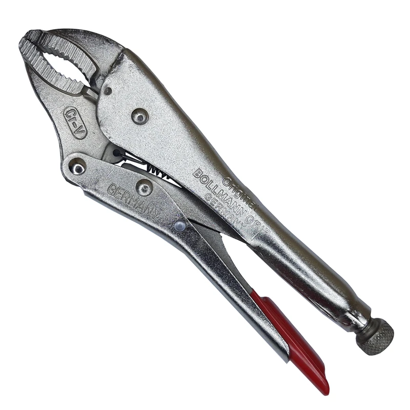Locking-Plier-Bollmann-10