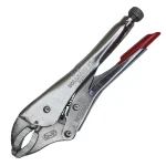 Locking-Plier-Bollmann-10