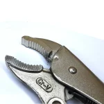 Locking-Plier-Bollmann-10