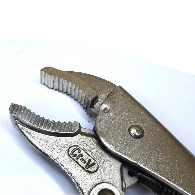 Locking-Plier-Bollmann-10