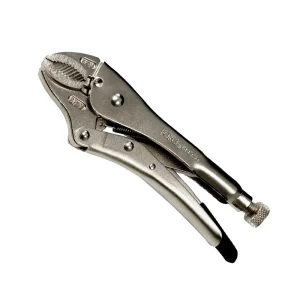 Locking-Plier-Force-614250