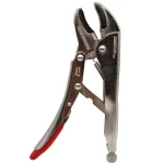 Locking-Plier-Hanico-Universal-10