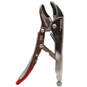 Locking-Plier-Hanico-Universal-10