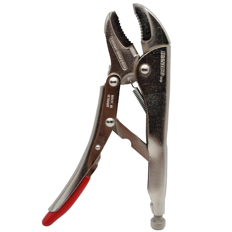 Locking-Plier-Hanico-Universal-10