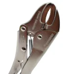 Locking-Plier-Hanico-Universal-10