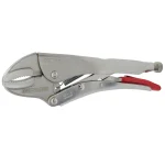 Locking-Plier-Hanico-Universal-10