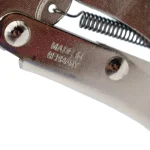 Locking-Plier-Hanico-Universal-10