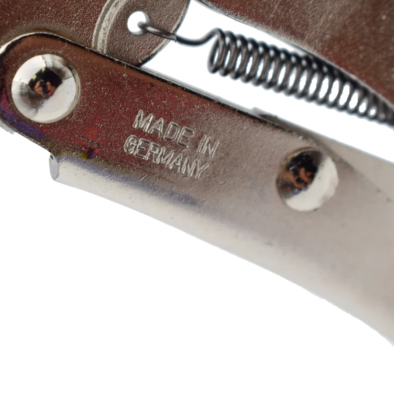 Locking-Plier-Hanico-Universal-10