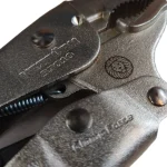 Locking-Plier-Hezburn-57010