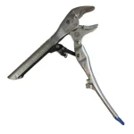 Locking-Plier-Hezburn-57010