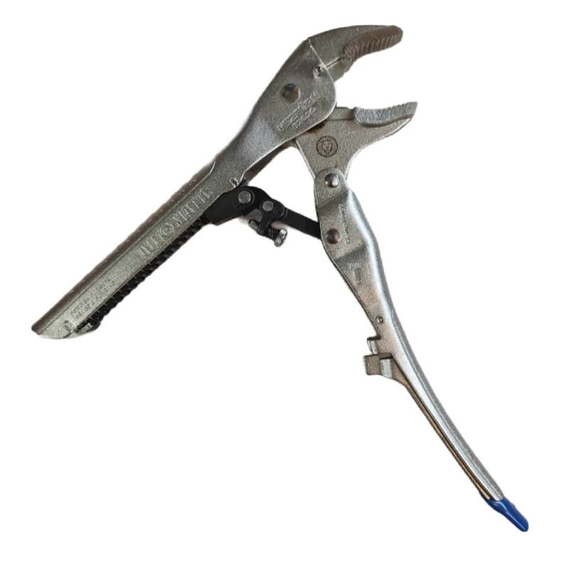Locking-Plier-Hezburn-57010