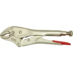 Locking-Plier-Hyundai-HT-1110