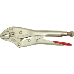 Locking-Plier-Hyundai-HT-1110